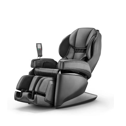 GHE MASSAGE FUJIIRYOKI AS1100