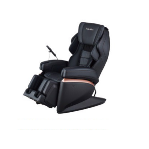 GHẾ MASSAGE FUJIIRYOKI SKS 6800