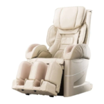 Ghe massage Fujiiryoki EC-3900 1 Ghe massage Fujiiryoki EC 3900 1