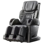 Ghe massage Fujiiryoki EC-3900 Ghe massage Fujiiryoki EC 3900