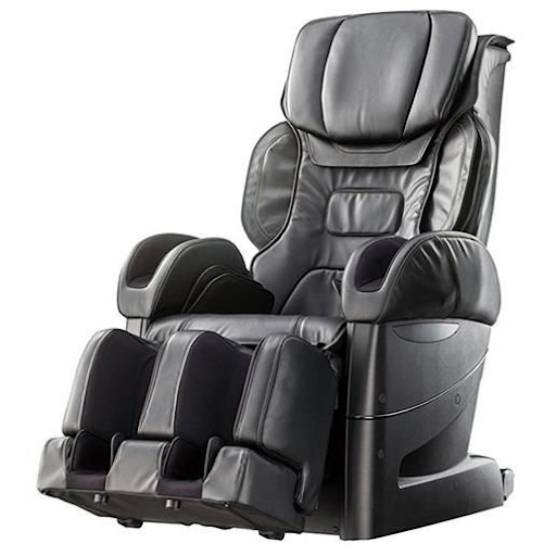 Ghe massage Fujiiryoki EC 3900