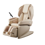 ghe massage fujjiiryyoki ads 2100 1 ghe massage fujjiiryyoki ads 2100 1