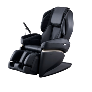 GHẾ MASSAGE FUJIIRYOKI AS 2100 NEW