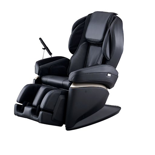 ghe massage fujjiiryyoki ads 2100