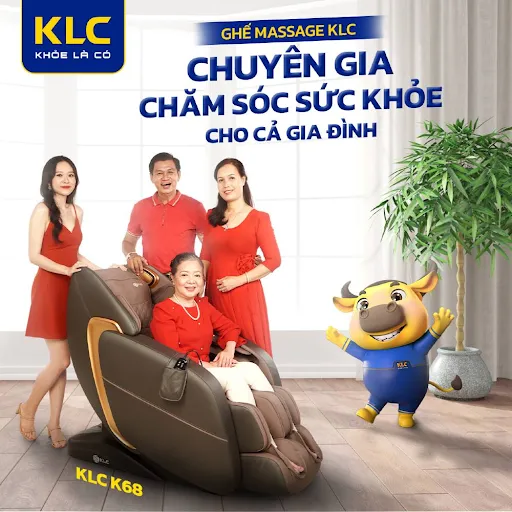 Cải thiện chất lượng giấc ngủ 