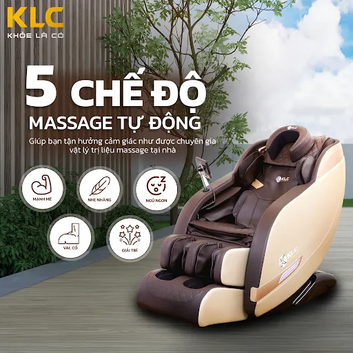 Mẫu ghế này được làm từ chất liệu da simili cao cấp