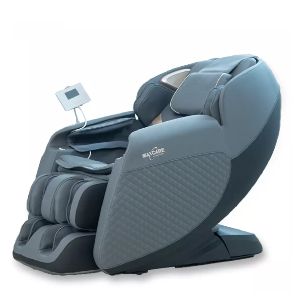 Ghế massage Maxcare Max668Pro