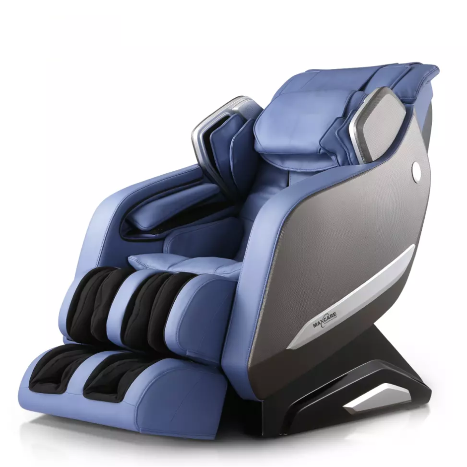 Ghế massage Maxcare Max669