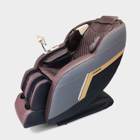 Ghế massage Kingsport G88
