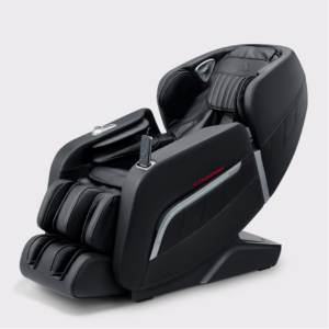 Ghế massage Kingsport LUXURY G60