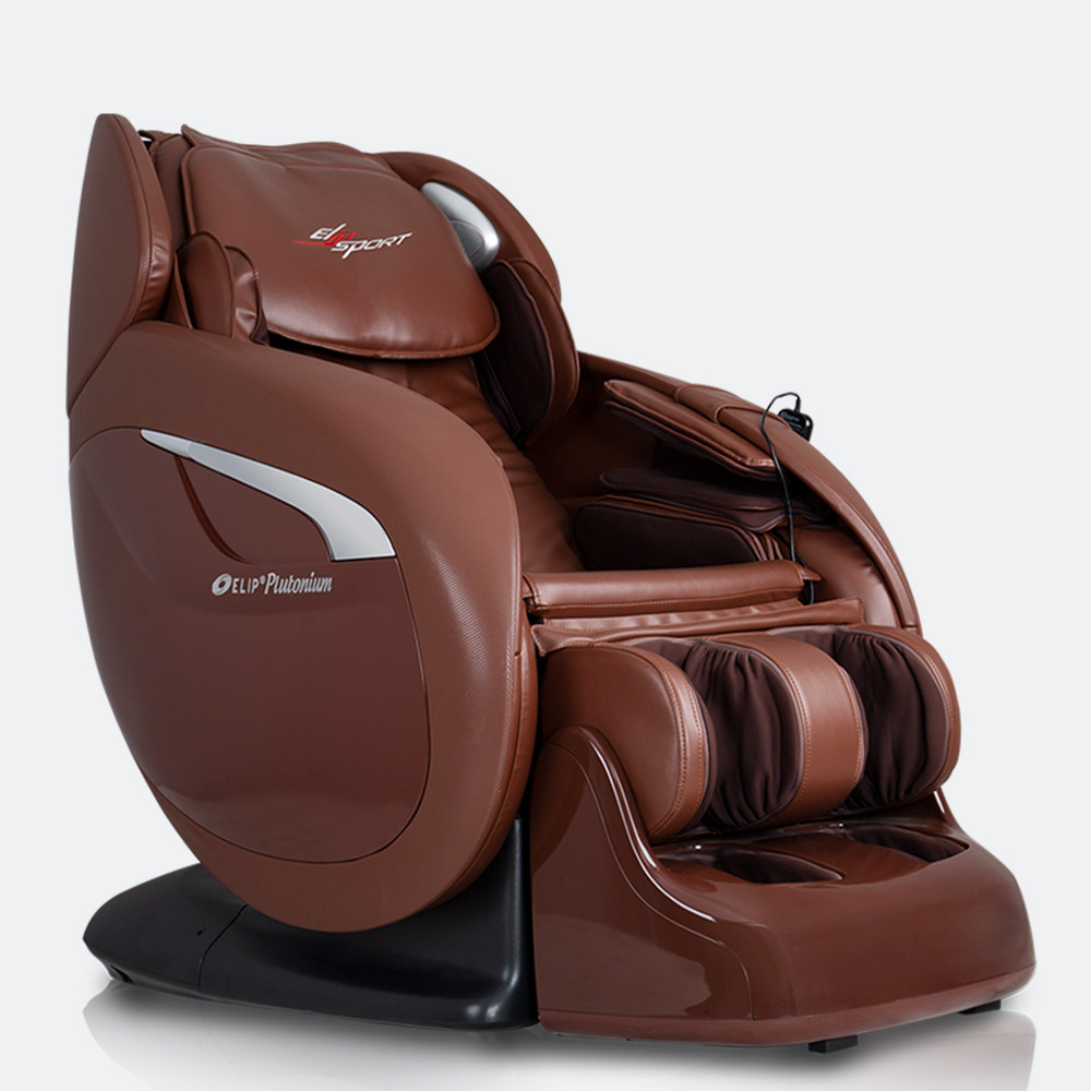Ghế massage Elip Plutonium