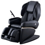 word-image-127808-1 word image 127808 1