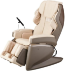 word-image-127808-2 word image 127808 2