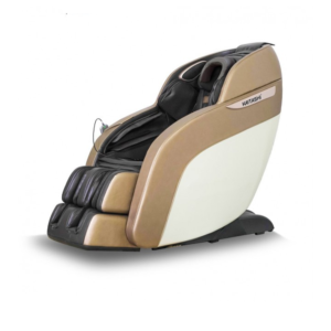 GHẾ MASSAGE KAITASHI KS-165