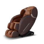 word-image-127827-1 word image 127827 1