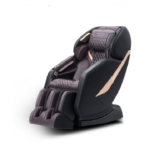 GHẾ MASSAGE KAITASHI KS-368 GHẾ MASSAGE KAITASHI KS-368