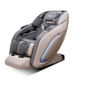 GHẾ MASSAGE KAITASHI KS-850