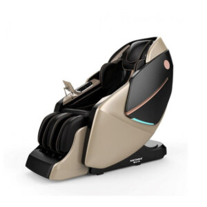 GHẾ MASSAGE KAITASHI KS-970