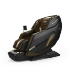 word-image-127867-1 word image 127867 1