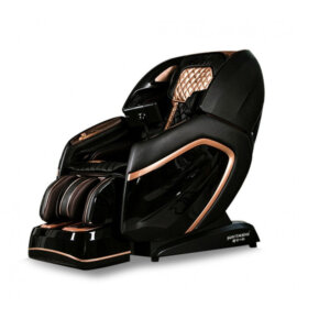 GHẾ MASSAGE KAITASHI KS-960