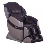 word-image-127944-3 Ghế massage Maxcare Max684plus