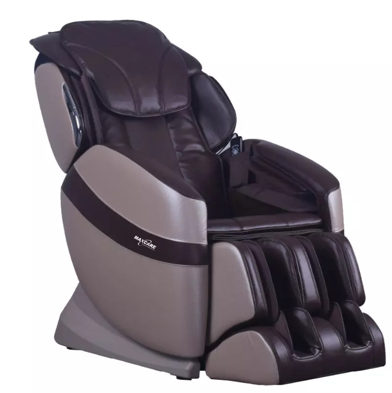 Ghế massage Maxcare Max684plus