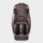 word-image-127953-4 word image 127953 4