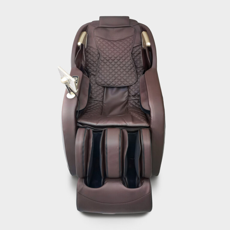 GHẾ MASSAGE KINGSPORT G80 3 word image 127953 4