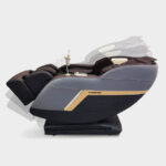 word-image-127953-5 word image 127953 5