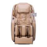 word-image-127960-2 word image 127960 2