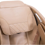 word-image-127960-3 word image 127960 3