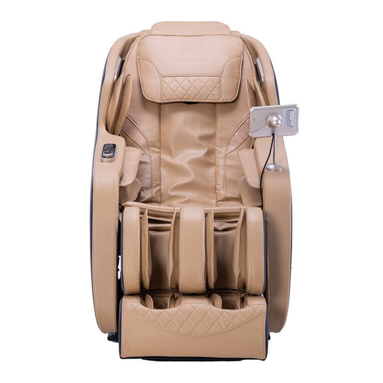 GHẾ MASSAGE KINGSPORT G87 2 word image 127960 4