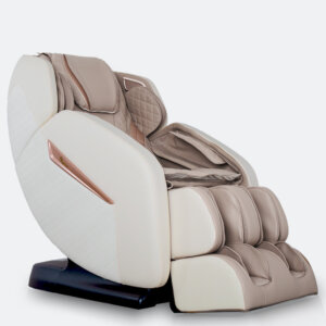 GHẾ MASSAGE ELIP LUXY (AI) (Đã sử dụng)