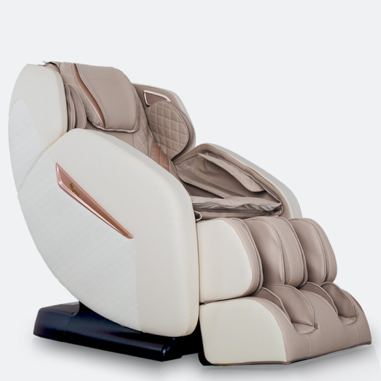 GHẾ MASSAGE ELIP LUXY (AI) 1 word image 127966 1