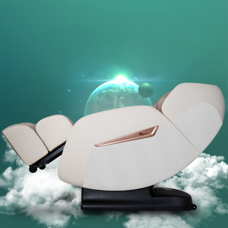 GHẾ MASSAGE ELIP LUXY (AI) 3 word image 127966 2