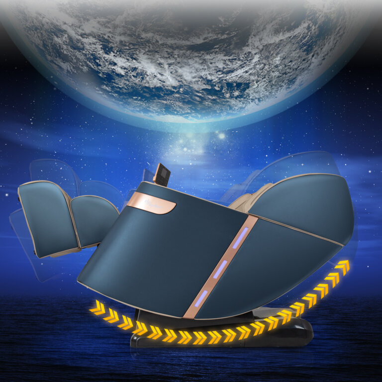 GHẾ MASSAGE ELIP ATHENA 3 word image 127976 2