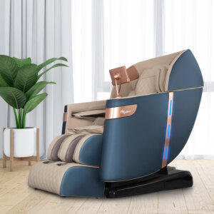 GHẾ MASSAGE ELIP ATHENA