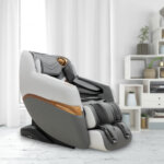 word-image-127989-3 word image 127989 3