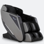 word-image-127997-1 word image 127997 1