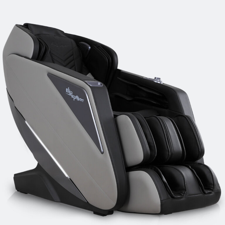GHẾ MASSAGE ELIP PLATINUM - GRAY (Đã sử dụng) 1 word image 127997 1