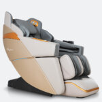 word-image-128005-1 word image 128005 1