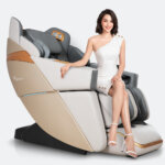 word-image-128005-2 word image 128005 2