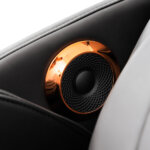 word-image-128016-3 word image 128016 3