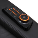 word-image-128025-3 word image 128025 3