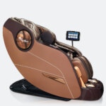word-image-128035-1 GHẾ MASSAGE ELIP HOPER - BROWN