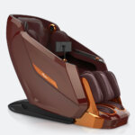 word-image-128039-1 word image 128039 1