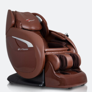 GHẾ MASSAGE ELIP PLUTONIUM (Đã sử dụng)