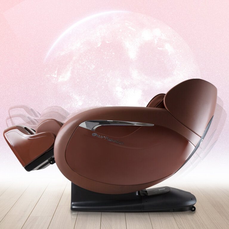 GHẾ MASSAGE ELIP PLUTONIUM 2 word image 128049 2