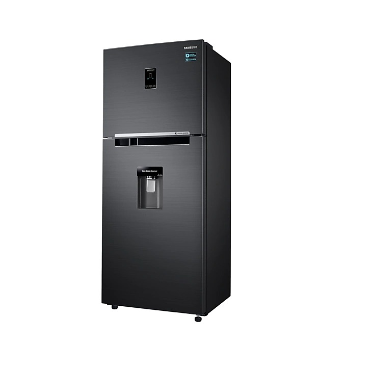 word image 128088 1 1