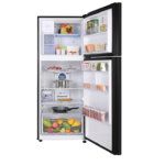 word-image-128088-2 word image 128088 2 1